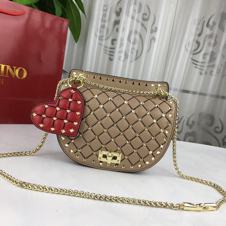 18072716棕色